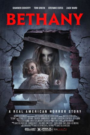 Bethany - A Real American Horror Story