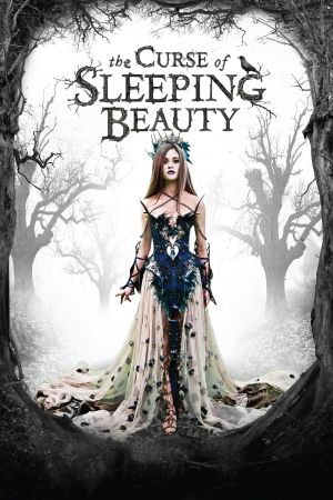 The Curse Of Sleeping Beauty - Dornröschens Fluch