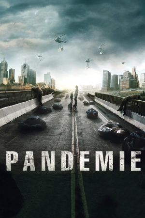 Pandemie