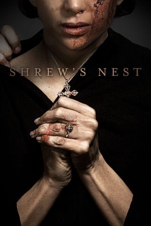 Shrew's Nest