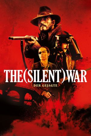 The (Silent) War - Der Gejagte