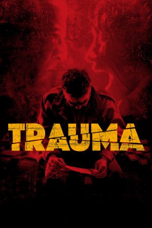 Trauma - Das Böse verlangt Loyalität