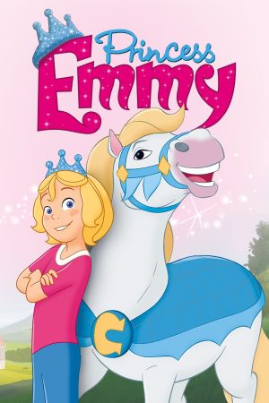 Prinzessin Emmy