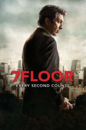 7th Floor - Jede Sekunde zählt