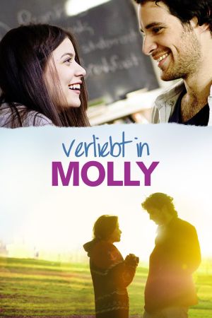 Verliebt in Molly