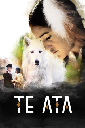 Te Ata - Stimme eines Volkes