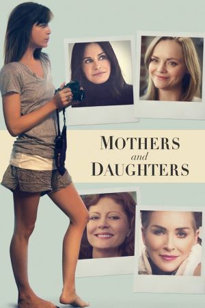 Mütter und Töchter