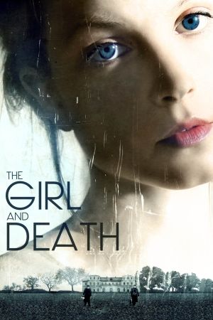 Das Mädchen und der Tod