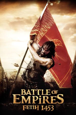 Battle of Empires - Fetih 1453