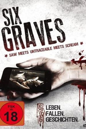 Six Graves