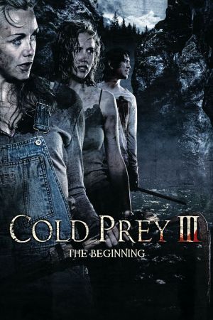 Cold Prey 3 - The Beginning
