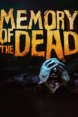 Memory of the Dead