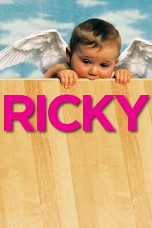 Ricky – Wunder geschehen