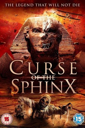 Das Rätsel der Sphinx