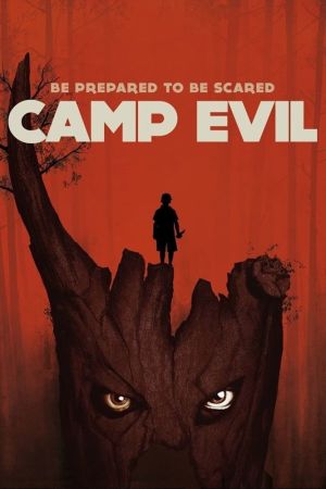 Camp Evil