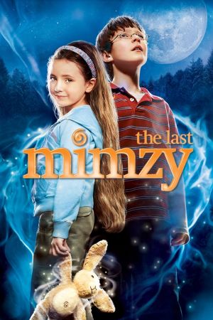 Mimzy - Meine Freundin aus der Zukunft