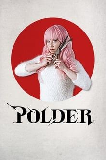 Polder - Tokyo Heidi