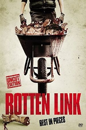 Rotten Link