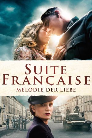 Suite française – Melodie der Liebe