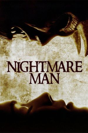 Nightmare Man - Das Böse schläft nie