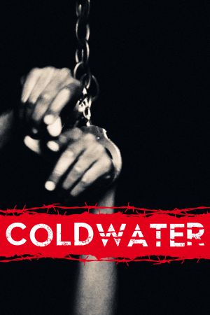 Coldwater - Nur das Überleben zählt