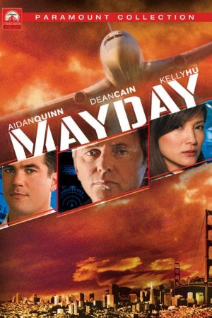 Mayday - Katastrophenflug 52