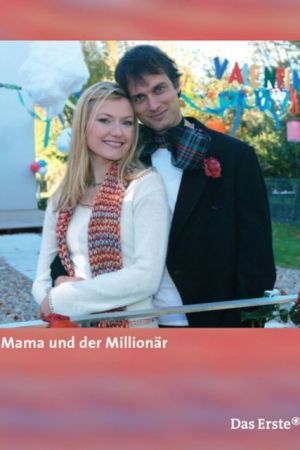 Mama und der Millionär