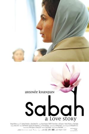 Sabah - Eine Liebesgeschichte