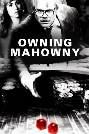 Owning Mahowny - Nichts geht mehr