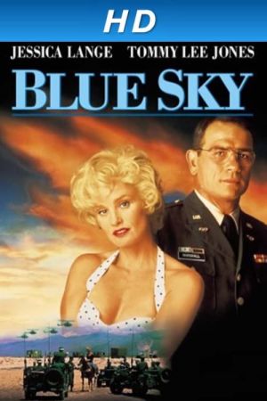 Operation Blue Sky