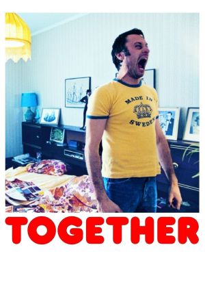 Together - Zusammen