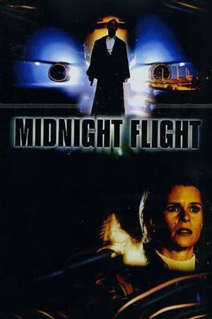 Midnight Flight - Albtraum Airport