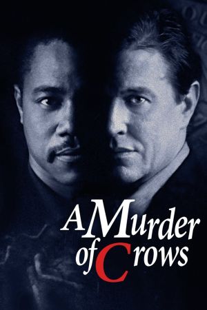 Murder of Crows - Diabolische Versuchung