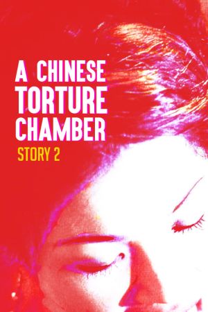 A Chinese Torture Chamber Story 2