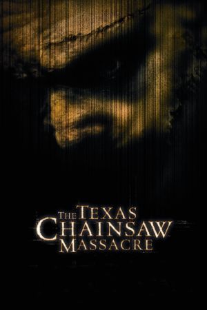 Michael Bay's Texas Chainsaw Massacre