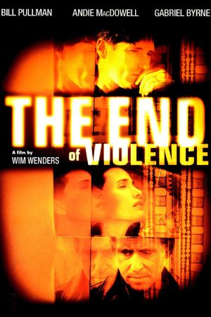 Am Ende der Gewalt