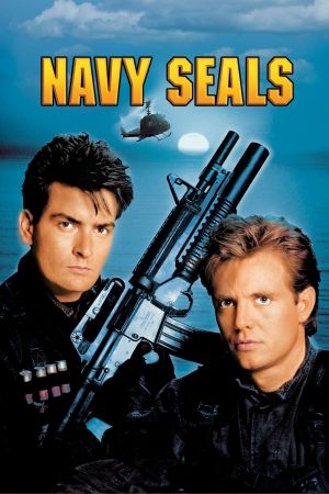 Navy Seals - Die härteste Elitetruppe der Welt