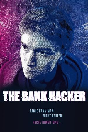 The Bank Hacker