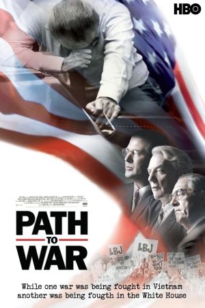 Path to War - Entscheidung im Weißen Haus