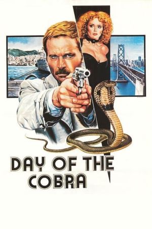 Der Tag der Cobra