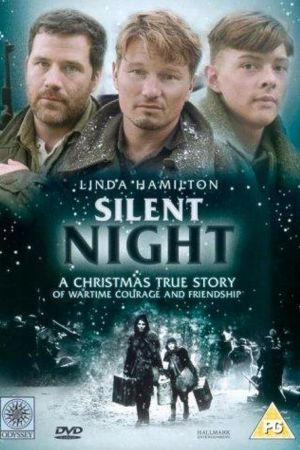 Stille Nacht - Das Weihnachtswunder