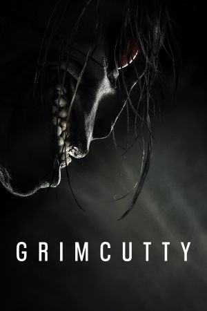Grimcutty