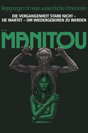 Der Manitou