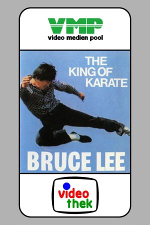 Bruce Lee - Er bleibt der Größte