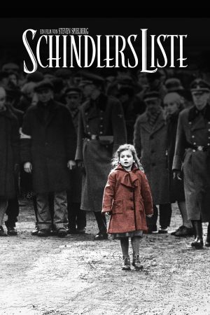 Schindlers Liste
