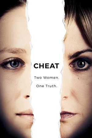 Cheat - Der Betrug
