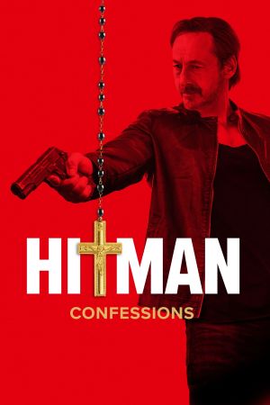 Hitman Confessions