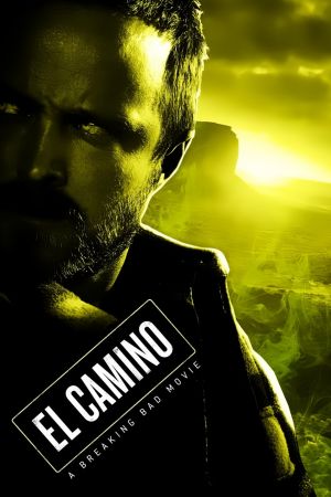 El Camino: Ein Breaking-Bad-Film